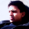 Profile picture of Waqas Rajput