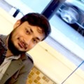 Profile picture of Muhammad Kashif Qureshi