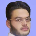Profile picture of Alam syed