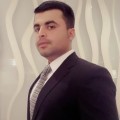 Profile picture of arbab junaid  khan