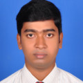 Profile picture of Engr. Siddiqur Rahman