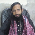 Profile picture of Abdul Rauf