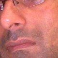 Profile picture of SAJJAD MAHMOOD