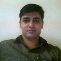 Profile picture of Akbar Waseem