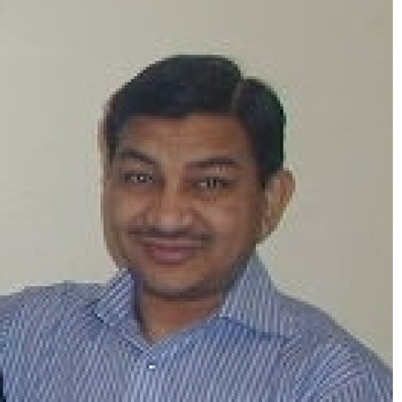 Profile picture of Mirza Munawar Baig