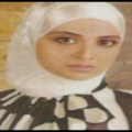 Profile picture of Layal ahmed