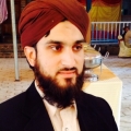 Profile picture of Ayaz Mehmoo